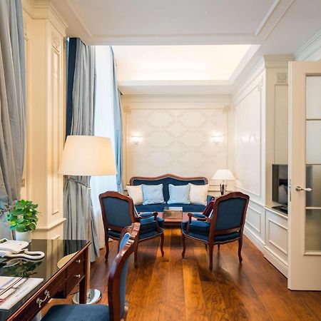 เบสต์ เวสเทิร์น พลัส โฮเต็ล ชตัทปาแล Hotel บราวน์ชไวก์ ภายนอก รูปภาพ