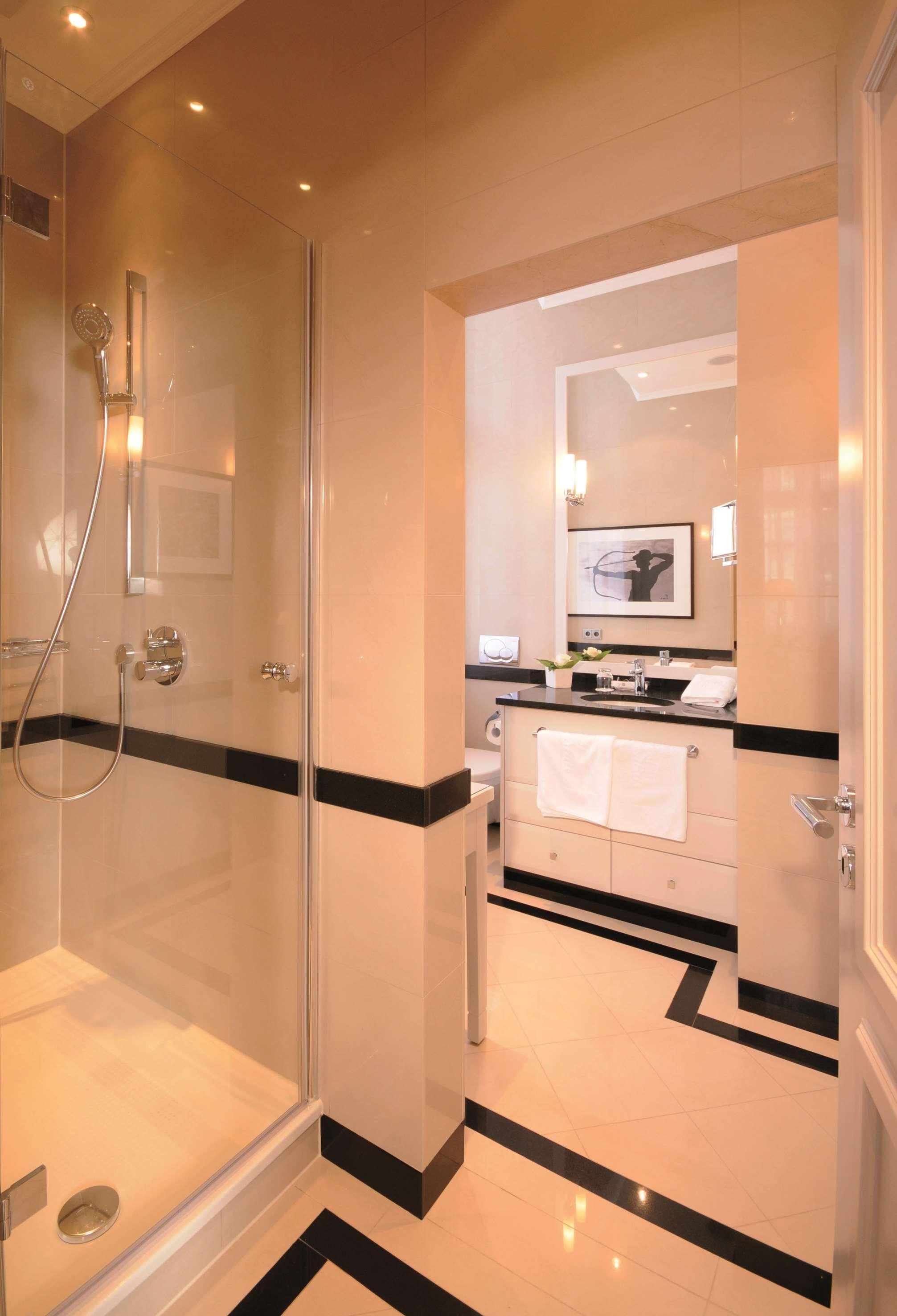 เบสต์ เวสเทิร์น พลัส โฮเต็ล ชตัทปาแล Hotel บราวน์ชไวก์ ห้อง รูปภาพ