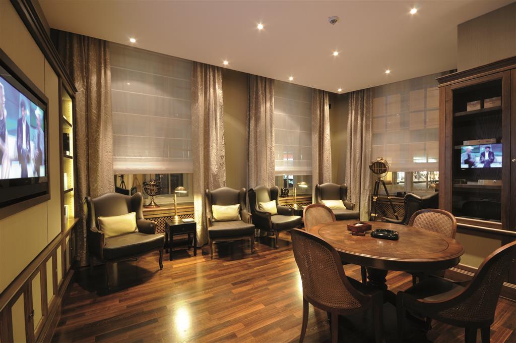 เบสต์ เวสเทิร์น พลัส โฮเต็ล ชตัทปาแล Hotel บราวน์ชไวก์ ภายนอก รูปภาพ