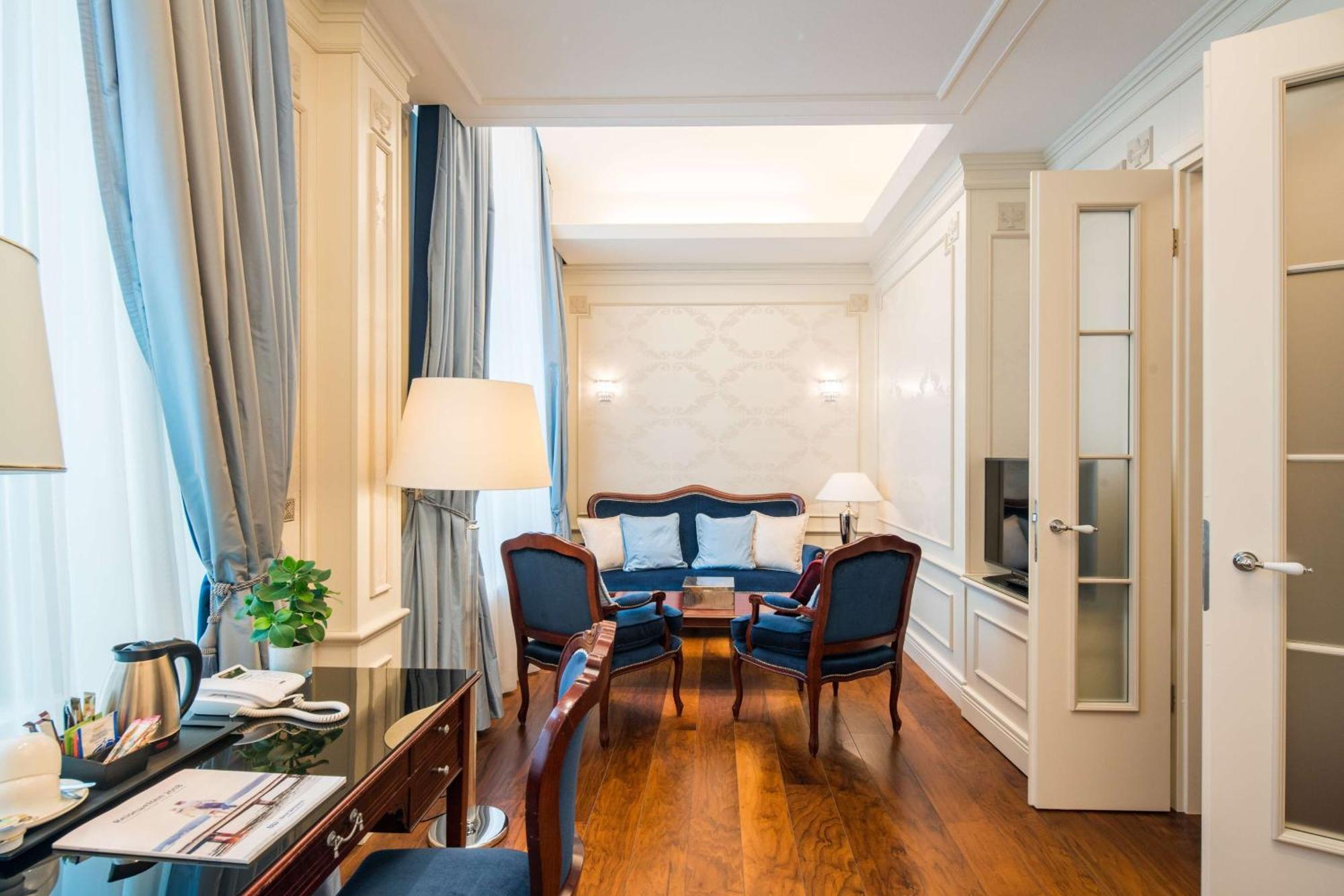 เบสต์ เวสเทิร์น พลัส โฮเต็ล ชตัทปาแล Hotel บราวน์ชไวก์ ภายนอก รูปภาพ