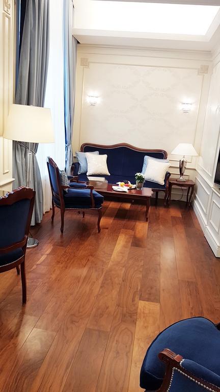 เบสต์ เวสเทิร์น พลัส โฮเต็ล ชตัทปาแล Hotel บราวน์ชไวก์ ภายนอก รูปภาพ